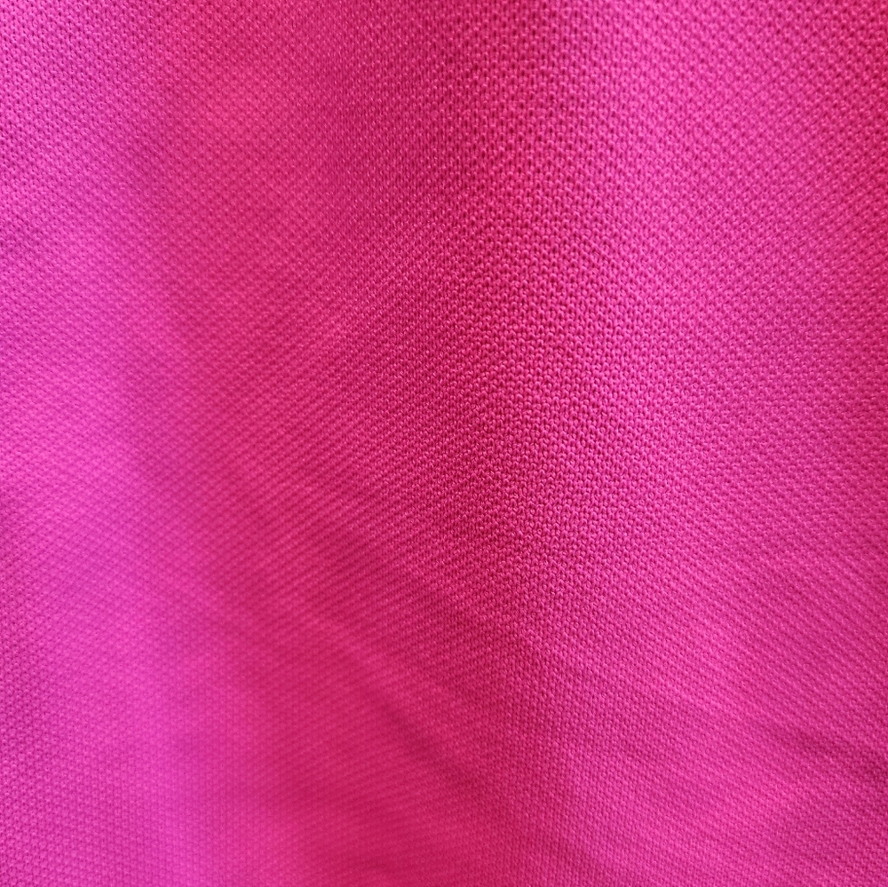 Lilly Pulitzer Maryanna Active Skort - Picture 5 of 6
